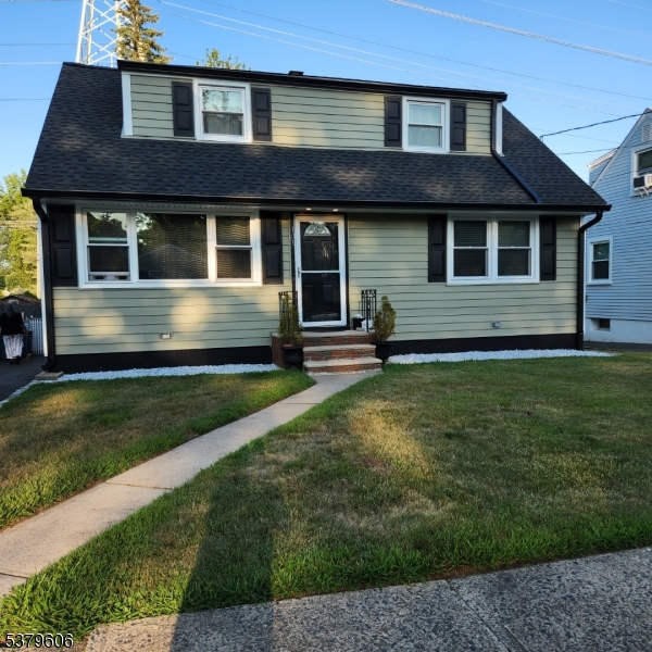 image1