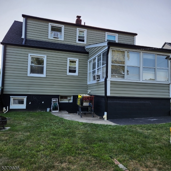 image10