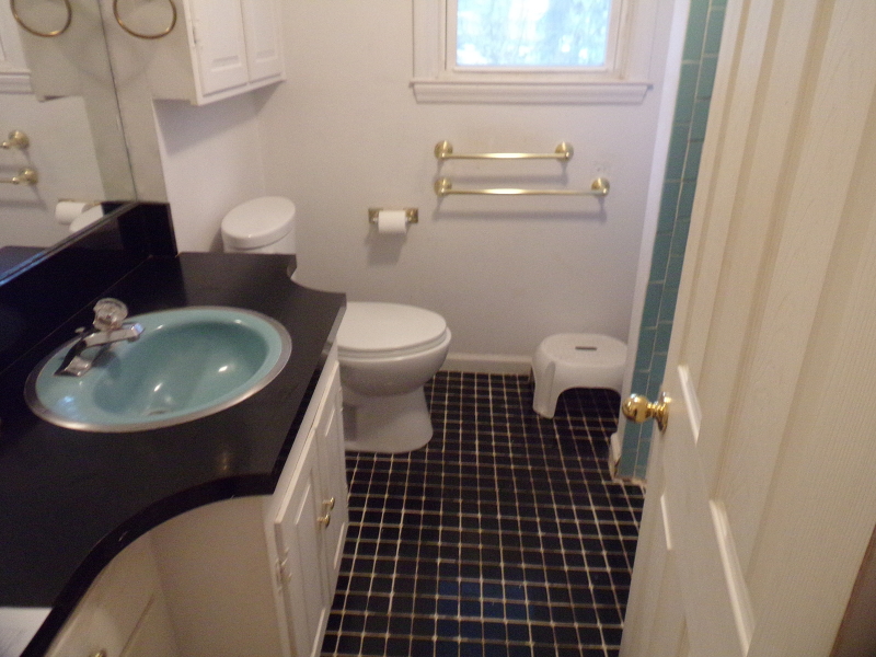 image11