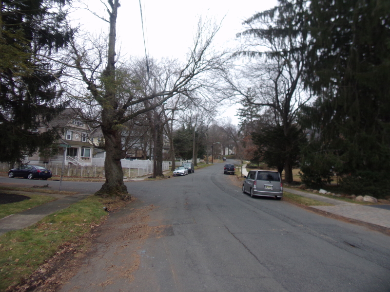 image13