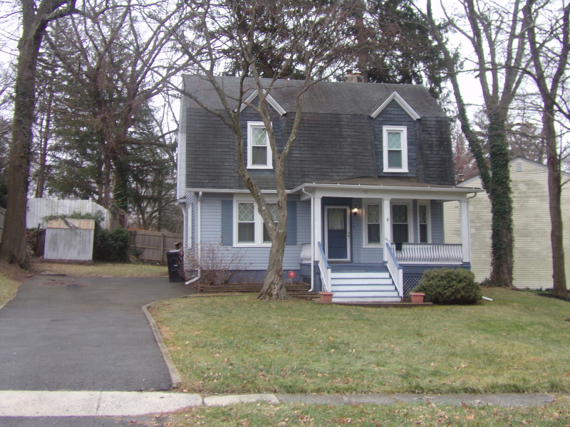 image15