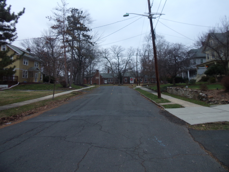 image18