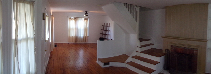 image4