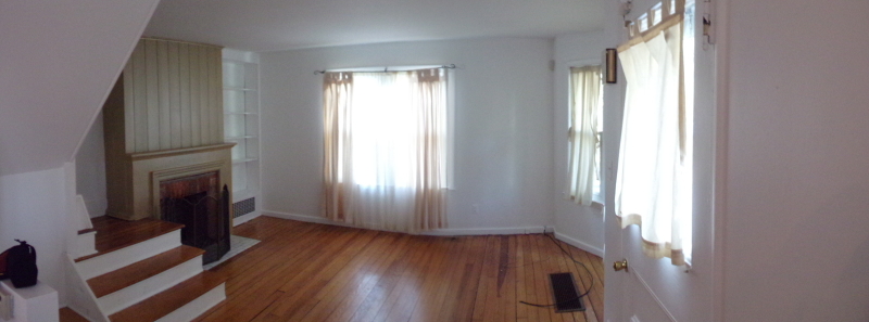 image5