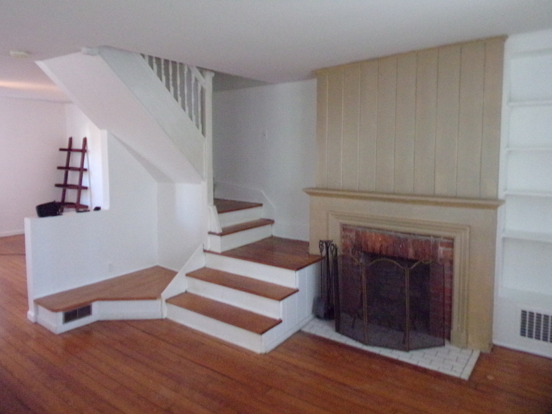 image6