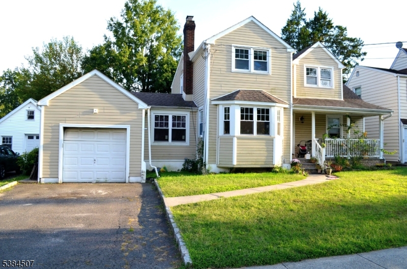 image1