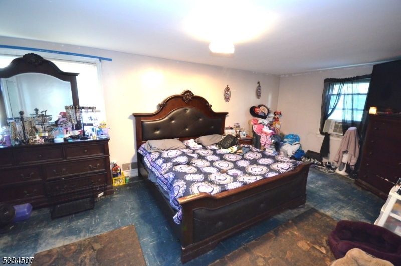 image7