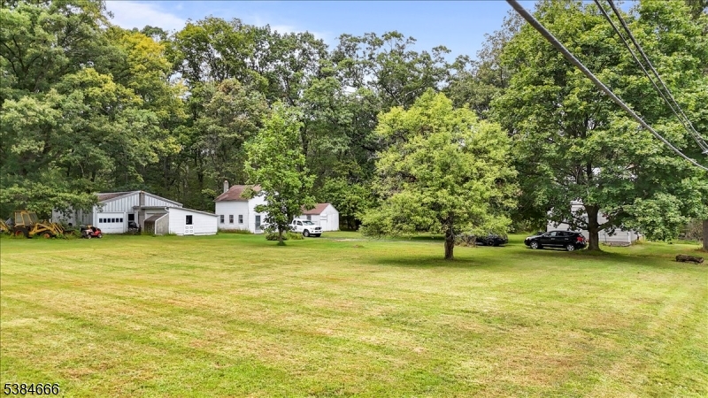 image12