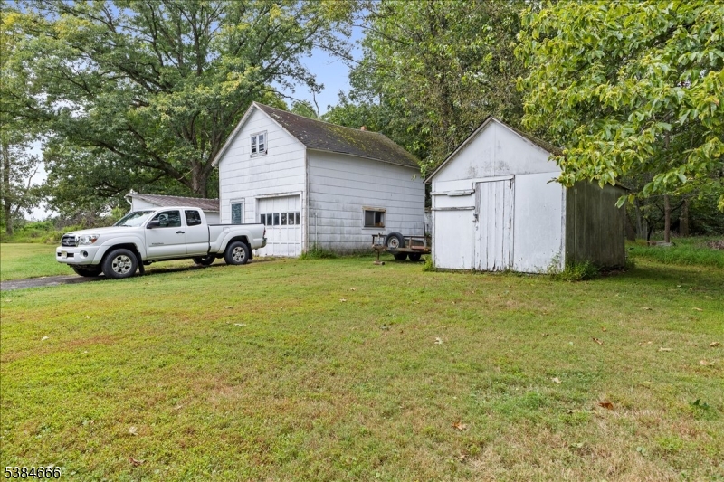image4