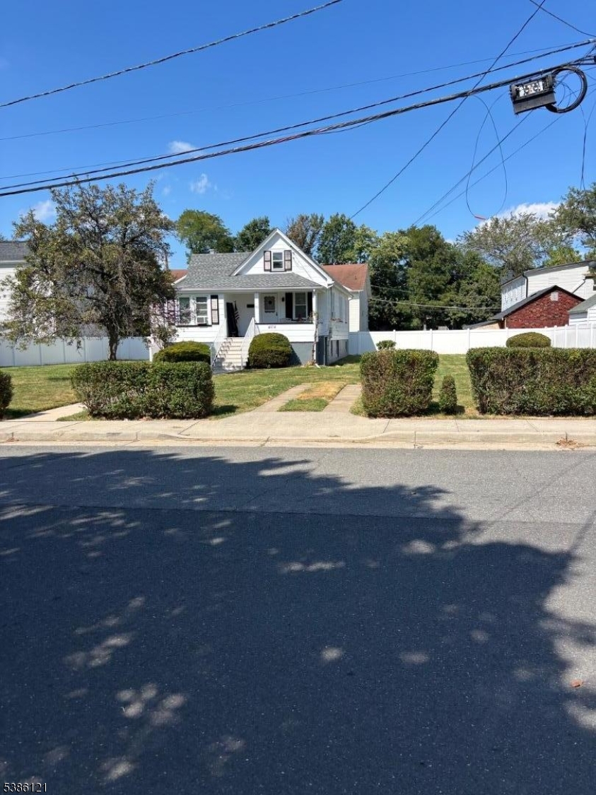 Photo of 50 Dakota Street, Manville NJ