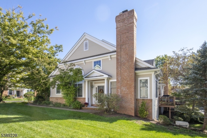 Photo of 6 Polo Club Road, Far Hills NJ