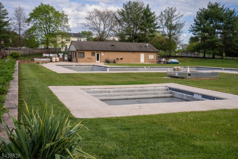 image 38
