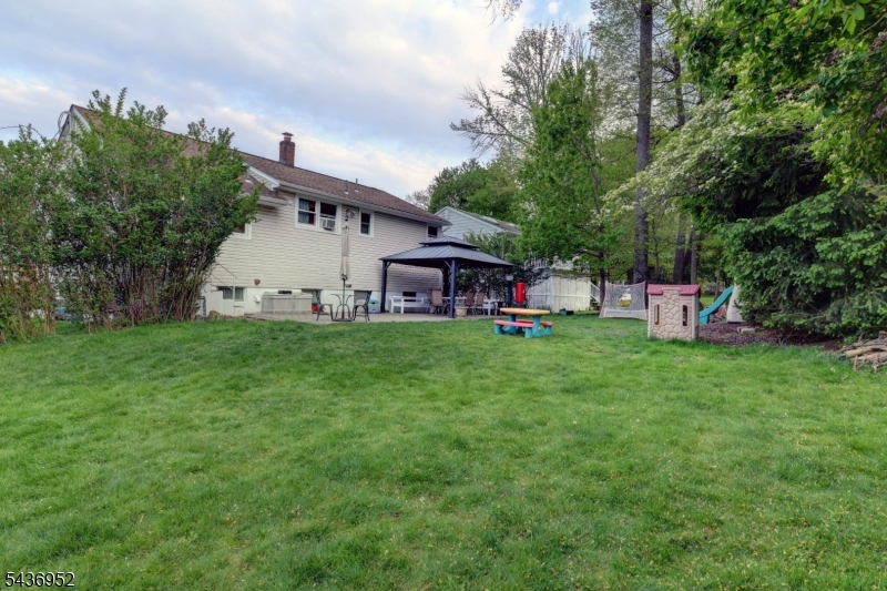 image22