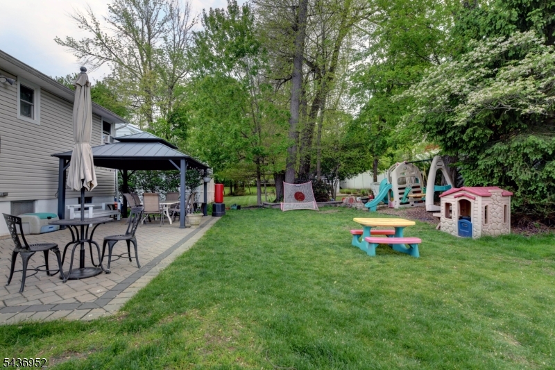 image21