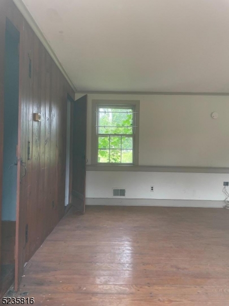 image11