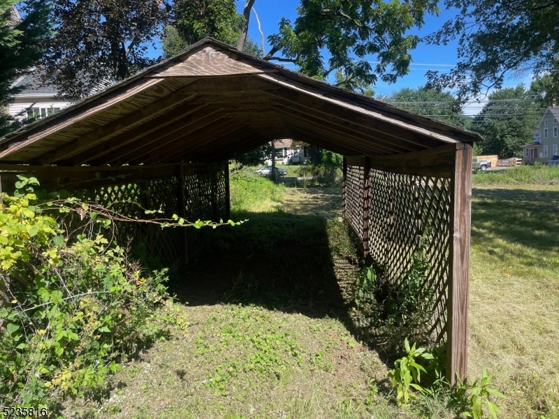 image15