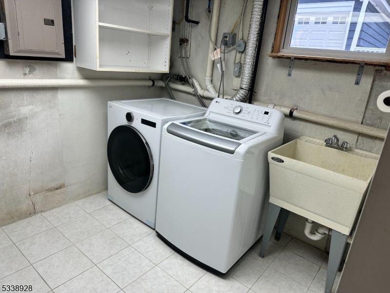 image21
