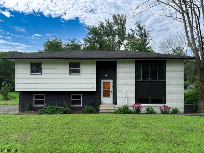 Photo of 217 Newton Swartswood Road, Fredon NJ
