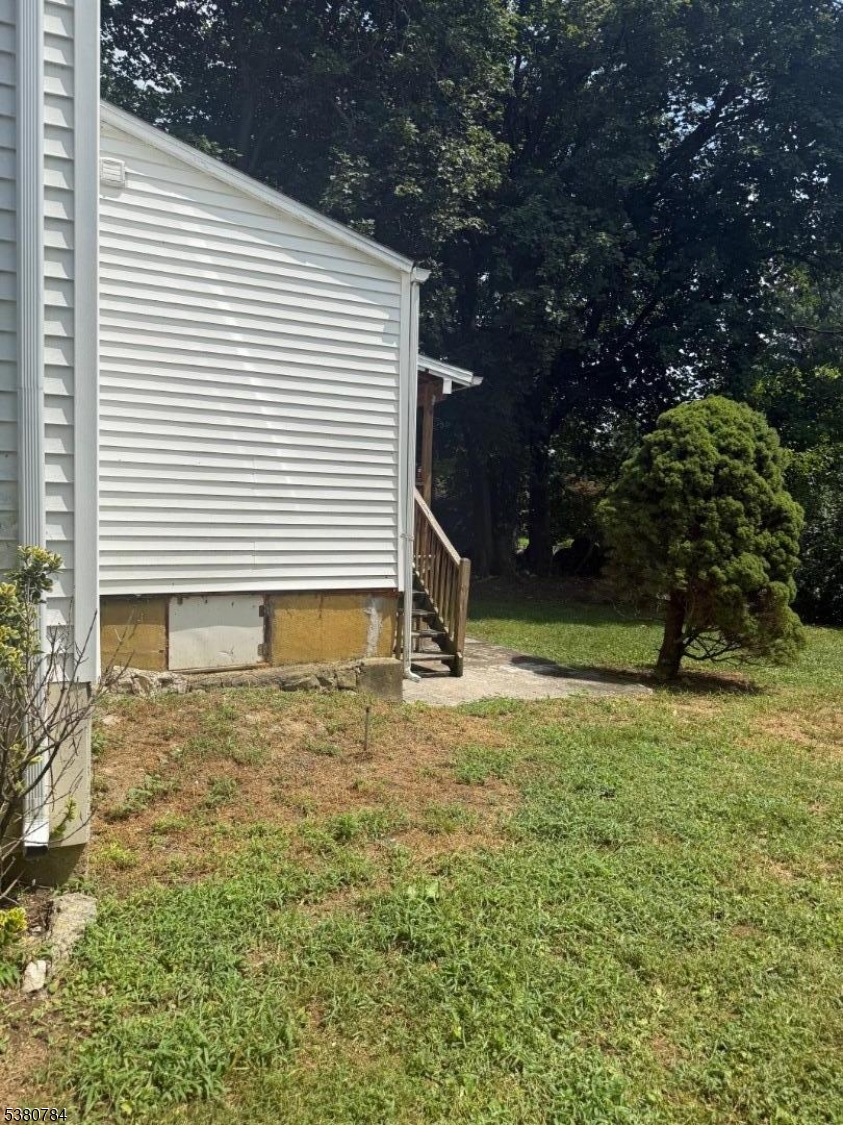 image18