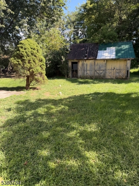 image17