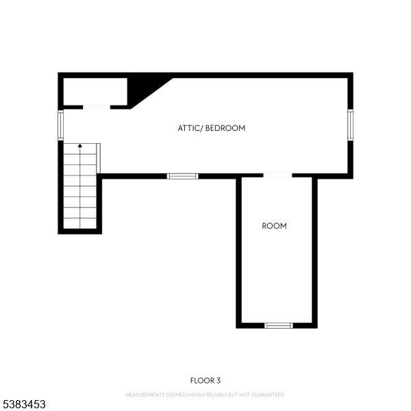 image39