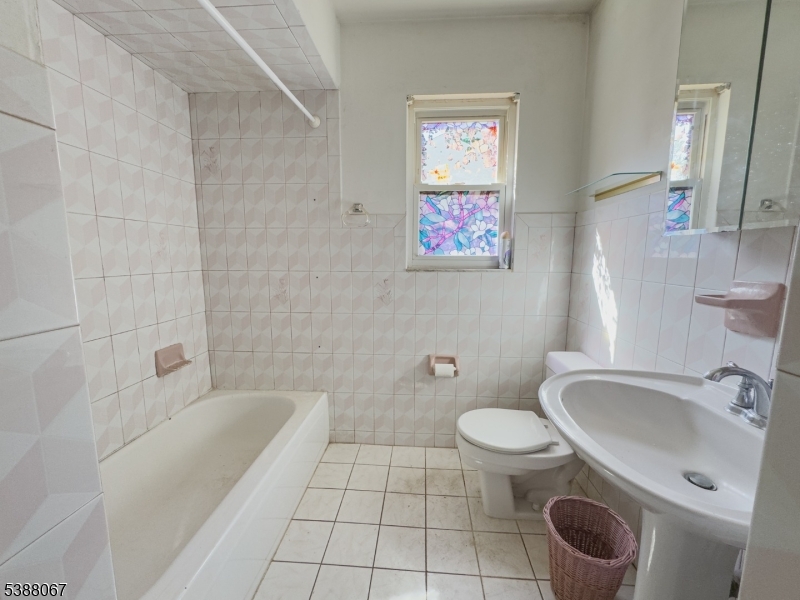 image7