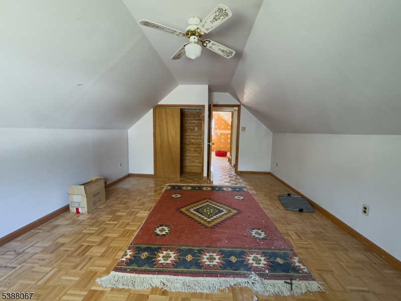 image6