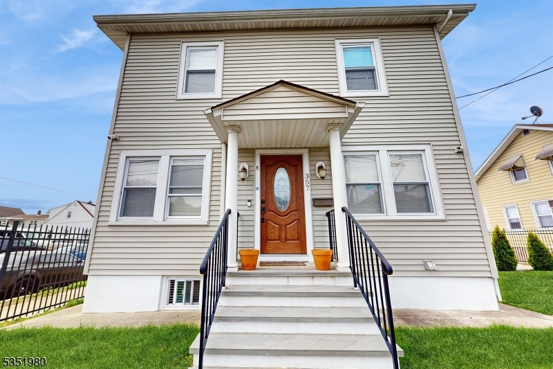 image4
