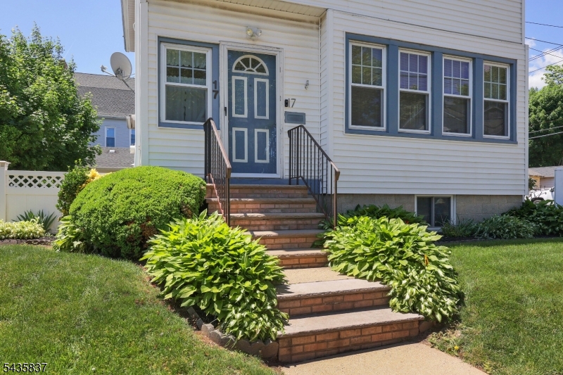 image4