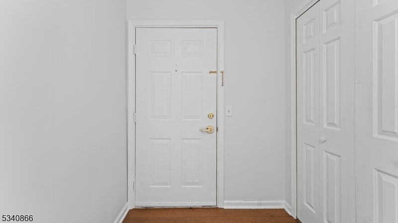 image7