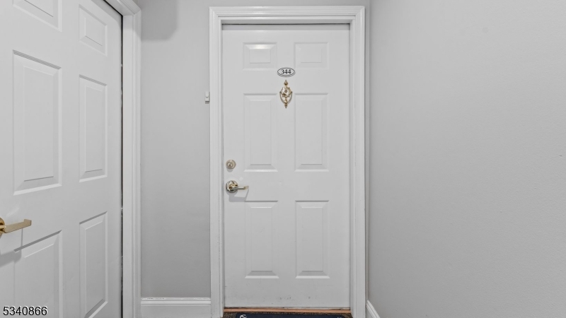 image6