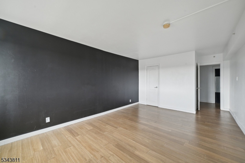 image11