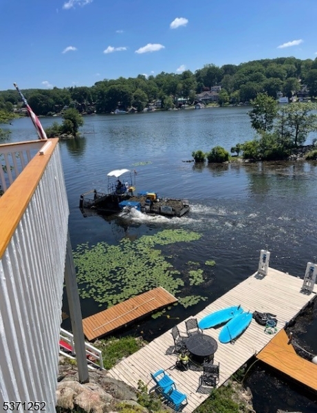 image 14