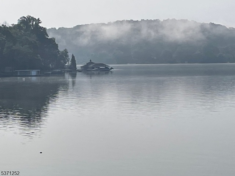 image 25