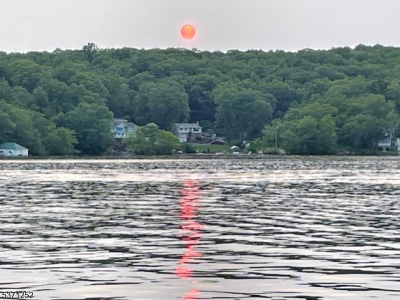 image 37