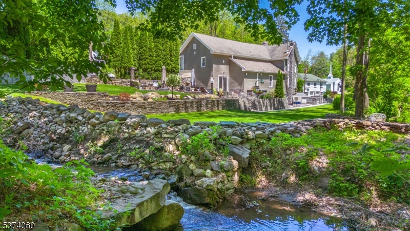 Photo of 1856 Rt565, Vernon NJ