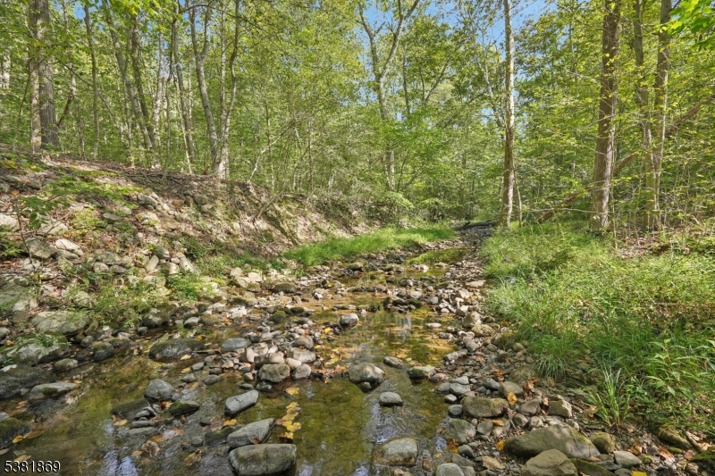 image 26