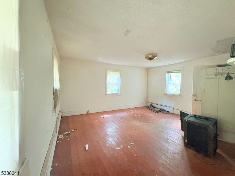 image5