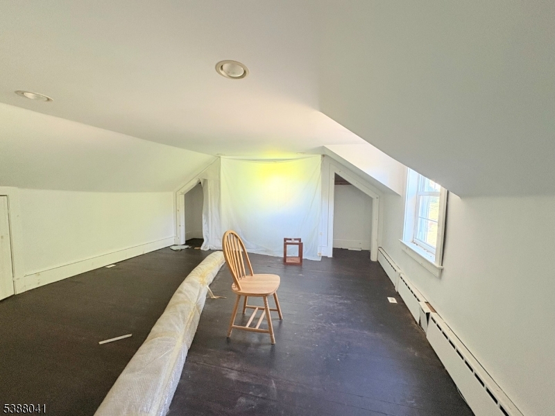 image6