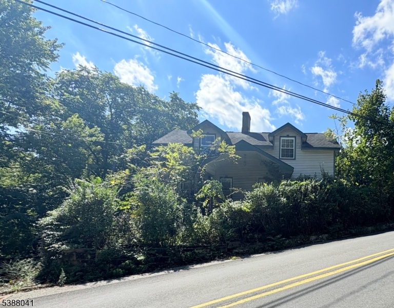 image1