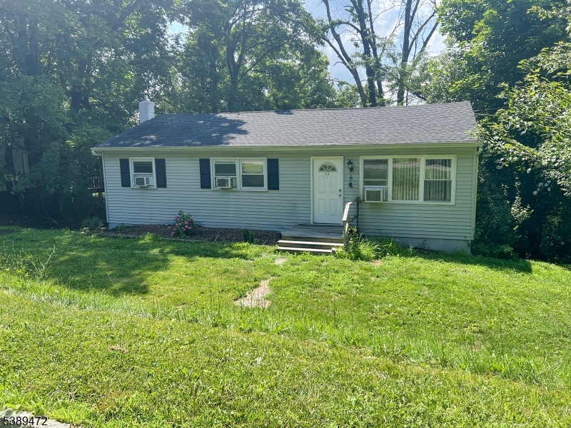 Photo of 54 Summit Road