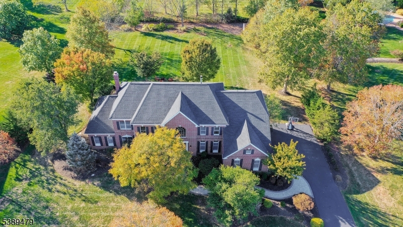 Photo of 87 Meadow Lark Lane