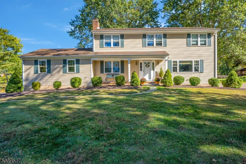 Photo of 684 N View Drive