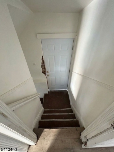 image19