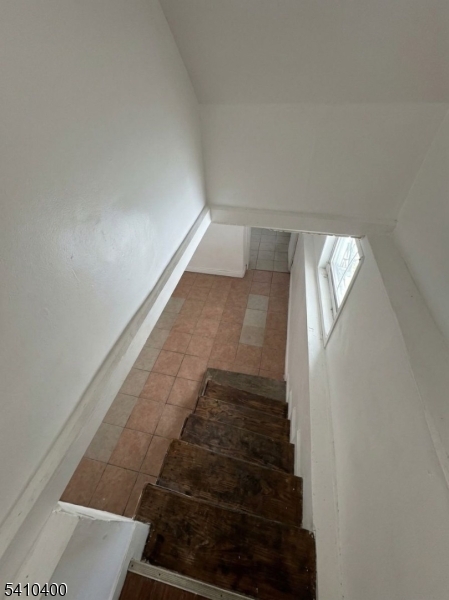 image20