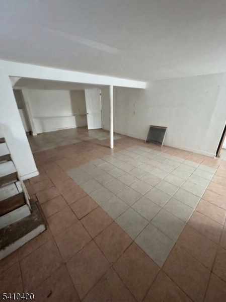 image21