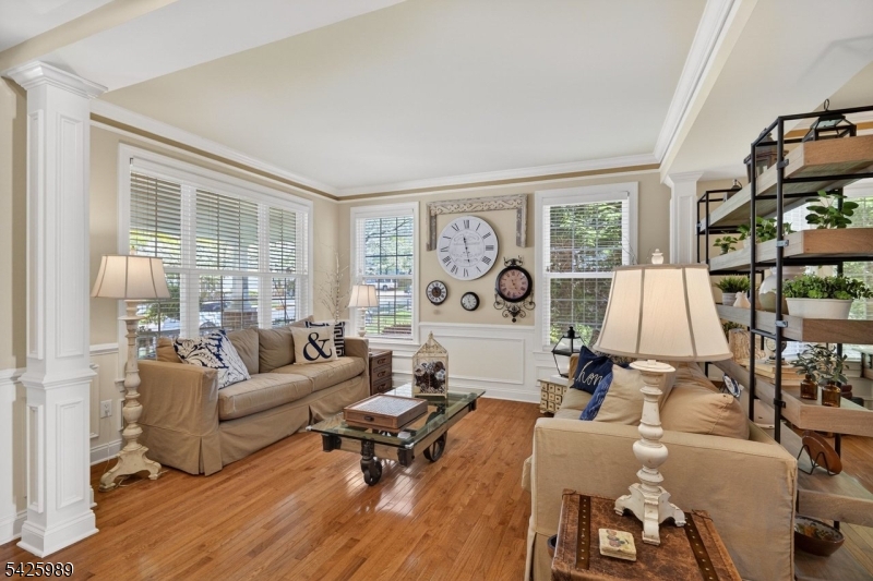image13