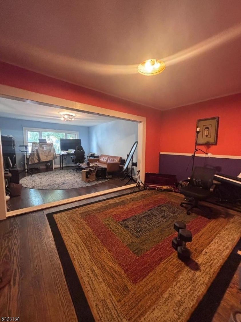 image4