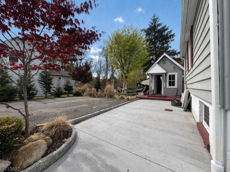 image6