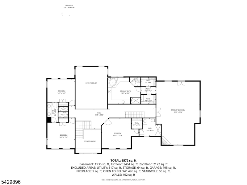 image11